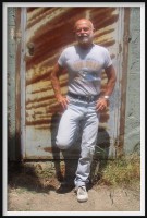 /album/malas-para-todos-os-gostos-/a-12-jpg/